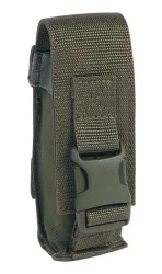 Tasmanian Tiger - Multi-Tool-Tasche Tool Pocket S (oliv)