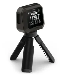 Garmin - Xero® C2 Chronograph