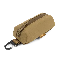 GRAYL - G-MOD Pod Pouch large (Coyote Brown)