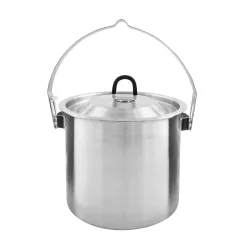 Tatonka - Multi Pot Set (3-teilig)