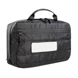 Tasmanian Tiger - Ausrüstungstasche TT Multipurpose Pouch VL (schwarz)