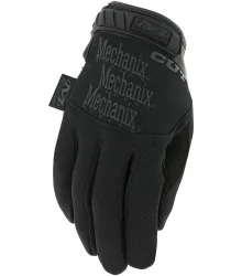 Mechanix Wear - Womens Pursuit D5 Einsatzhandschuhe (Schnittschutz)