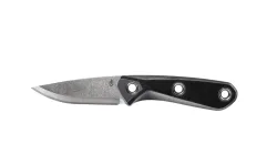 Gerber - Principle Outdoormesser