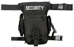 Hip Bag, 