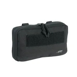 Tasmanian Tiger - Dokumententasche TT Leader Admin Pouch (black)
