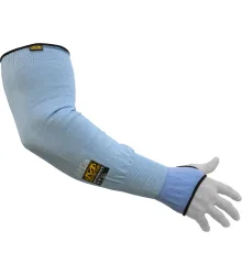 Mechanix Wear - Speedknit™ Armstulpen (Schnittfest)