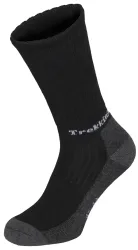 Trekkingsocken, 