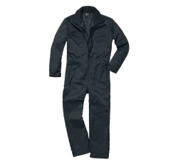 Brandit - Tank Suit black