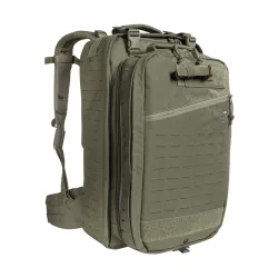 Tasmanian Tiger - Erste-Hilfe-Rucksack First Responder Move On MKII (olive)