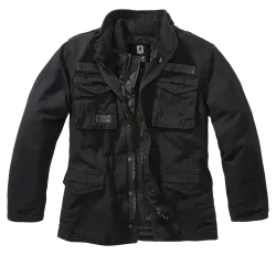 Kids M65 Giant Jacket