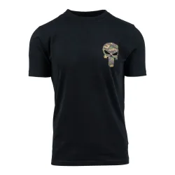 T-Shirt Punisher 