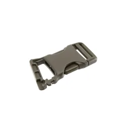 tynytools - Safety Champ Female SR-25 Rucksack-Schnalle 25mm (oliv)