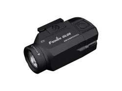 Fenix - GL06-365 LED Pistolenlampe (SIG-Sauer)