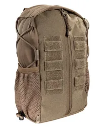 Tasmanian Tiger - Zubehörtasche TT Tac Pouch 7.1 (coyote)
