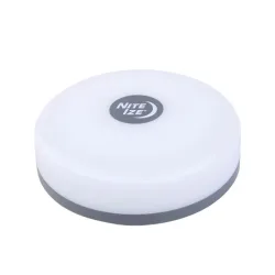 Nite Ize - LED Leuchtband Radiant StarLit Rechargeable (200 Lumen)