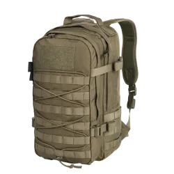 Helikon-Tex - Raccoon Mk2 Backpack (Coyote)