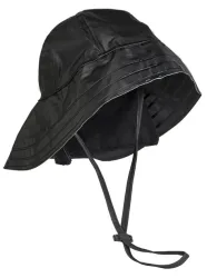 Regenhut 