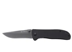 CRKT - Drifter