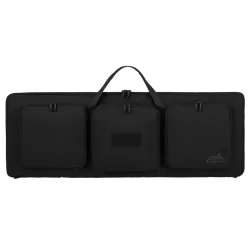 Helikon-Tex - Double Upper Rifle Bag 18 Waffentasche (schwarz)