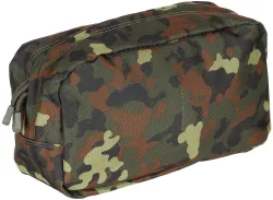 Mehrzwecktasche, 