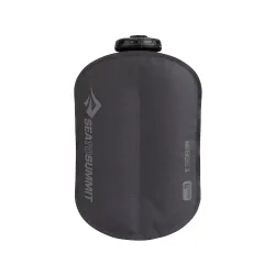 Sea to Summit - Wasserspeicher mit Duschkopf Watercell X (10 Liter)