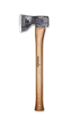 Hultafors - Stålberg Zimmermannsaxt 50cm
