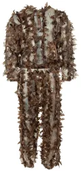 Tarnanzug, 