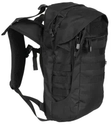 Brit. Rucksack, 