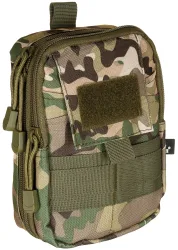 EDC Tasche, 