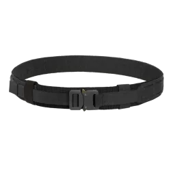 Helikon-Tex - Cobra Modular Range Belt (schwarz)