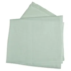Tatonka - Moskitostoff 300cm x 145cm grau