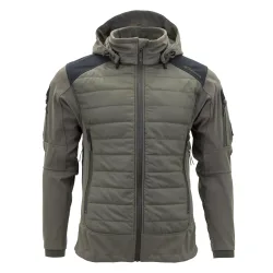 Carinthia - G-LOFT® ISG 2.0 Jacket (Jacke) olive