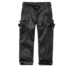 Kids US Ranger Pants