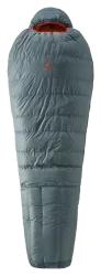 Deuter Astro Pro 600 EL Schlafsack