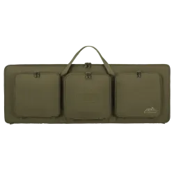 Helikon-Tex - Double Upper Rifle Bag 18 Waffentasche (olive green)