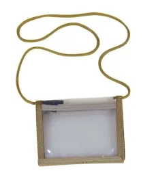 Tasmanian Tiger - Ausweishülle TT ID Holder (khaki)