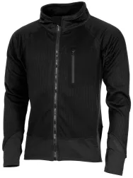 US Unterziehjacke, 