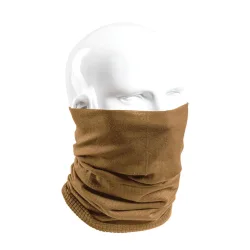 A10 Equipment - Thermo Performer Mehrzweckschal 0°C > -10°C (tan)