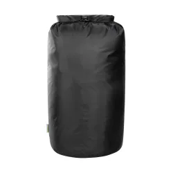Tatonka - Packsack 