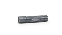 Suprabeam - Taschenlampe Q3r (1100 Lumen) + Q1mini als Geschenk!