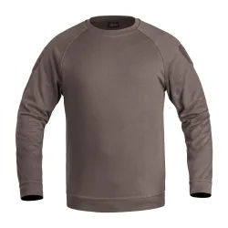 A10 Equipment - Sweat Strong GEN 2 Pullover (braun)