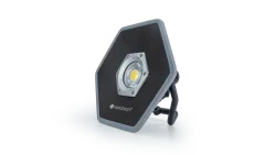 Suprabeam - Akku Leuchtstrahler W4r (4400 Lumen)