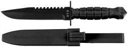 Kampfmesser, 