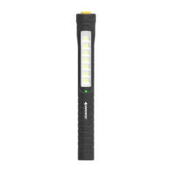 NORDRIDE - Taschenlampe 2090 Pen Light (70-90 Lumen)