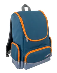 Campingaz - Kühlrucksack Tropic (20 Liter)