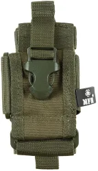 Handyhalter, 