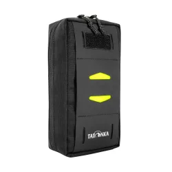 Tatonka - Universal Pouch 20x10 cm (black)