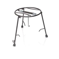 Petromax - Feuertopf Deckelhalter pro - ft