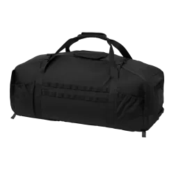 Helikon-Tex - Alien Bag Einsatztasche (schwarz)