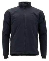 Carinthia - G-LOFT® Windbreaker Jacket (Jacke) schwarz